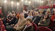 UTW Kutno 20250202_164833.jpg